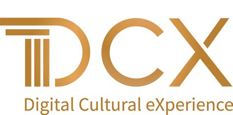 DCX Cultural Studios tv commercials