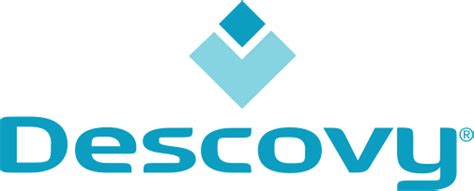 DESCOVY logo