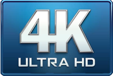 DIRECTV 4K Ultra HD tv commercials