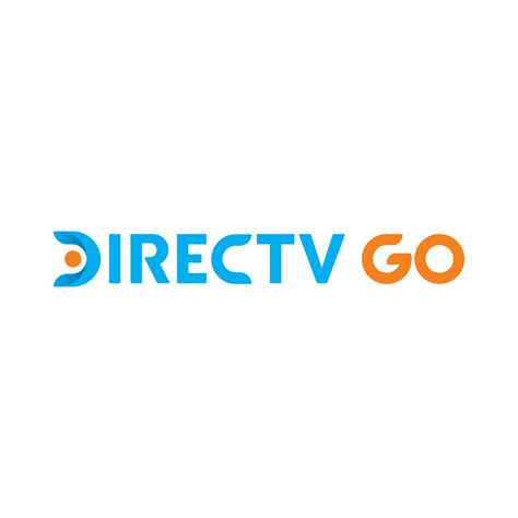 DIRECTV App