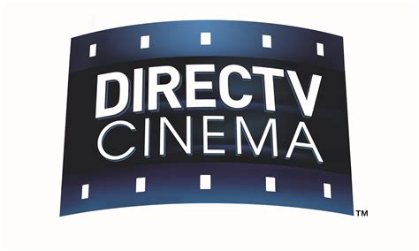 DIRECTV Cinema tv commercials