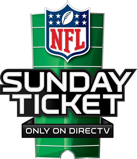 DIRECTV NFL Sunday Ticket TV Spot, 'Antiquing' created for DIRECTV