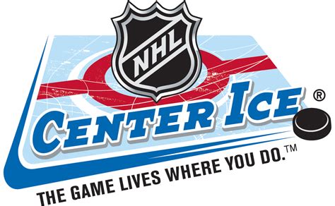 DIRECTV NHL Center Ice photo