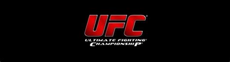 DIRECTV Pay-Per-View: 2018 UFC 231: Holloway vs. Ortega logo