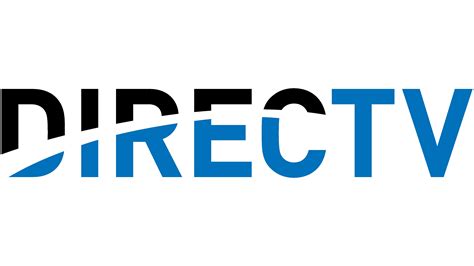 DIRECTV Premier Package logo