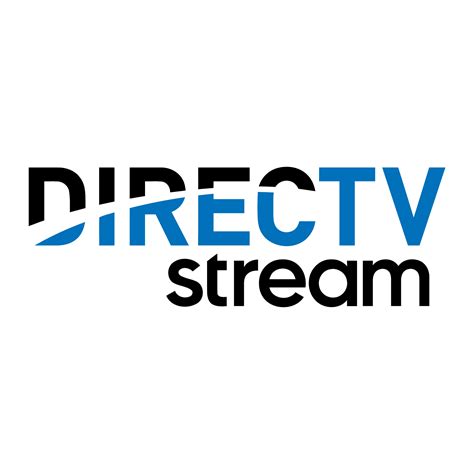 DIRECTV STREAM Multi-Title tv commercials