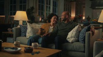 DIRECTV STREAM TV Spot, 'Get Your TV Together: GOATbusters: $30 Off Over Three Months'