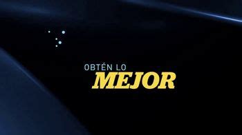 DIRECTV STREAM TV Spot, 'Obtén lo mejor' canción de Shari Short created for DIRECTV STREAM