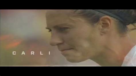 DIRECTV TV commercial - 2019 FIFA Womens World Cup