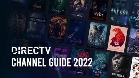 DIRECTV TV Spot, '2023: The Masters'