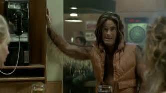 DIRECTV TV Spot, 'Crazy Hairy Rob Lowe' created for DIRECTV
