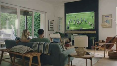 DIRECTV TV commercial - Get Your TV Together: Wives House: $120 Offer