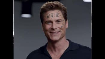 DIRECTV TV Spot, 'Poor Decision Making Rob Lowe' Featuring Rob Lowe created for DIRECTV