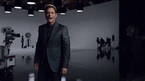 DIRECTV TV commercial - Poor Decision Making Rob Lowe