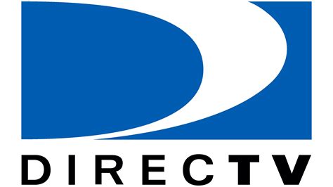 DIRECTV Voice Control logo