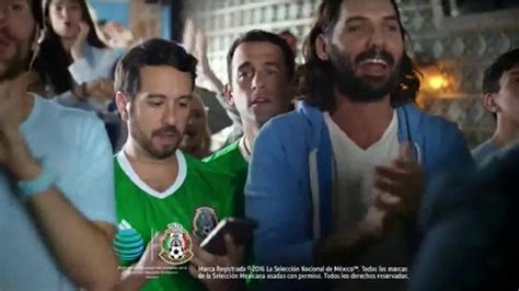 DIRECTV y AT&T TV Spot, 'Gol' created for DIRECTV