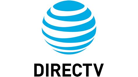 DIRECTV App TV commercial - Flight Delay