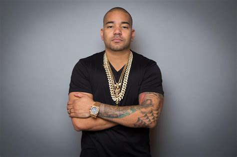 DJ Envy photo