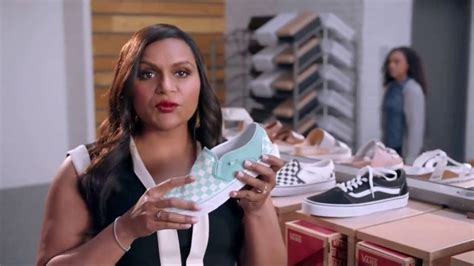 DSW TV Spot, 'Open: The Hunt for the Best Shoe Store is Over' created for DSW