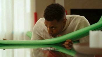 DURACELL Lithium Coin Batteries TV Spot, 'Child-Proofing: Pool Noodles' created for DURACELL