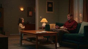 DURACELL TV Spot, 'Hijos empiezan explorar'