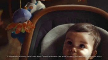 DURACELL TV Spot, 'Laboratorios'