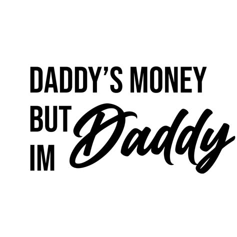 Daddys Money TV commercial - Street Style