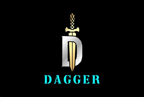 Dagger photo