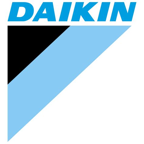 Daikin Fit