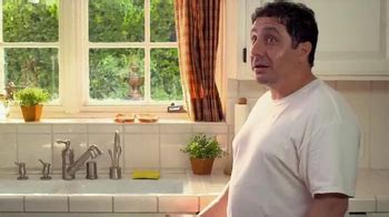 Daikin TV Spot, 'Cooking Bacon Without a Pan' featuring Armen Babalou Babasoloukian