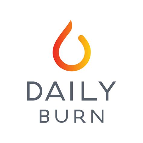 Daily Burn Black Fire tv commercials