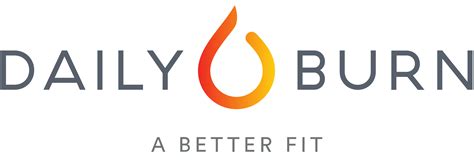 Daily Burn Live to Fail logo