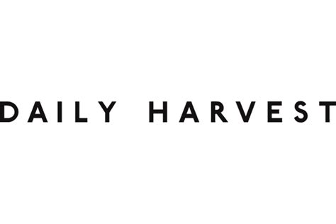 Daily Harvest Kale + Lemongrass Harvest Bowl tv commercials