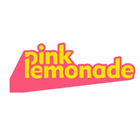Dailys Cocktails Light Pink Lemonade logo
