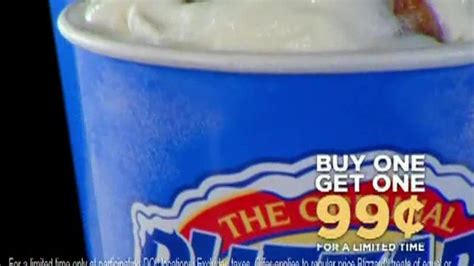 Dairy Good TV Spot, 'Buy Local' created for Dairy Good