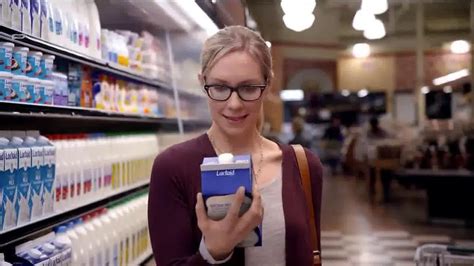 Dairy Good TV commercial - Dairy, Dairy, Dairy