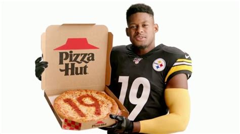 Dairy Good TV commercial - The Dairy Community Ft. Mitchell Schwart, JuJu Smith-Schuster