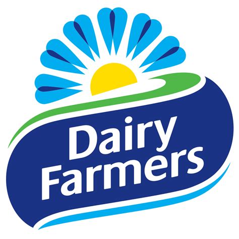 Dairy Good TV commercial - Dairy, Dairy, Dairy