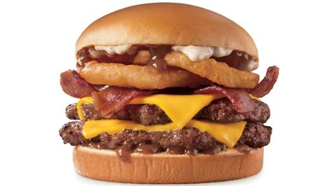 Dairy Queen Loaded A1 Steakhouse Burger tv commercials