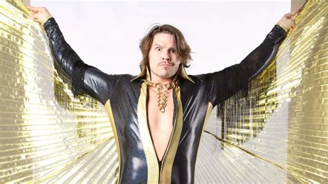 Dalton Castle photo