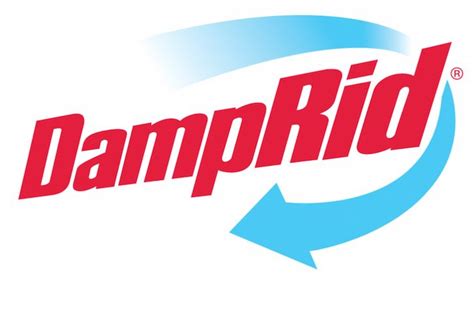 DampRid tv commercials