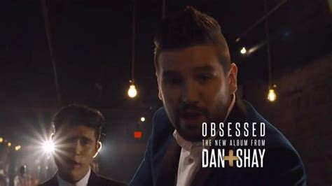 Dan + Shay 