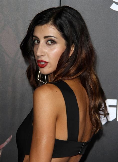 Dana Delorenzo photo