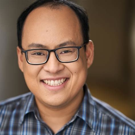 Daniel Chai photo