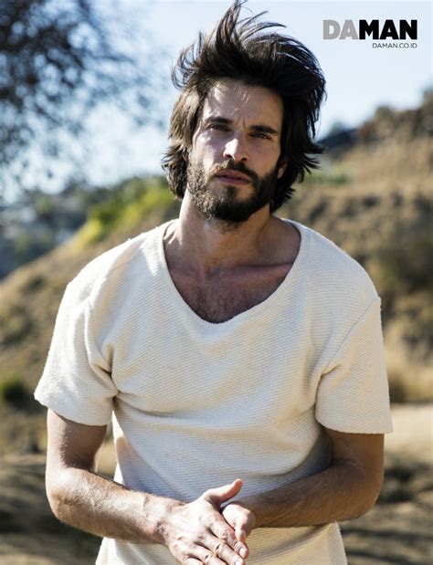 Daniel di Tomasso photo