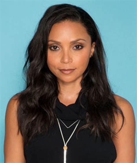 Danielle Nicolet photo