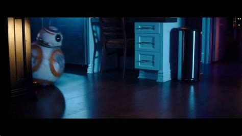 Danimals TV Spot, 'Star Wars: The Rise of Skywalker' created for Danimals