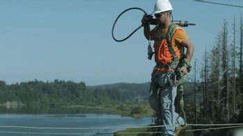 Danner TV Spot, 'Hold True' created for Danner