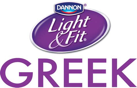 Dannon Light & Fit Dannon Light & Fit Greek Tiramisu tv commercials