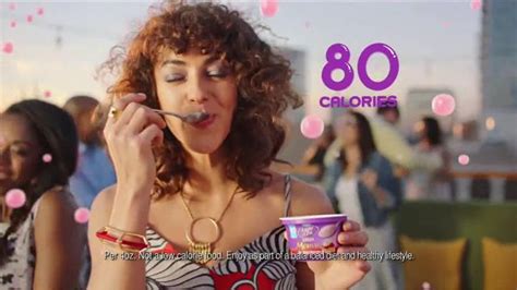 Dannon Light & Fit TV Spot, 'Jane'